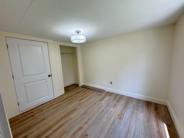 137 Keyes Hollow Road, Lempster, NH 03605