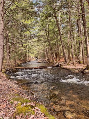 137 Keyes Hollow Road, Lempster, NH 03605