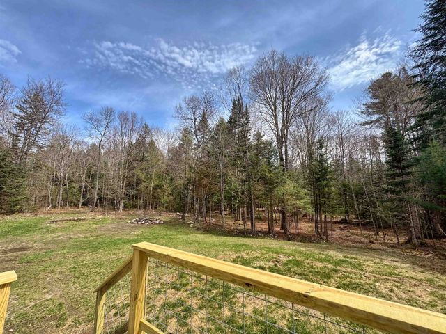 137 Keyes Hollow Road, Lempster, NH 03605