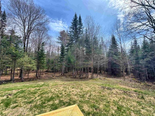 137 Keyes Hollow Road, Lempster, NH 03605