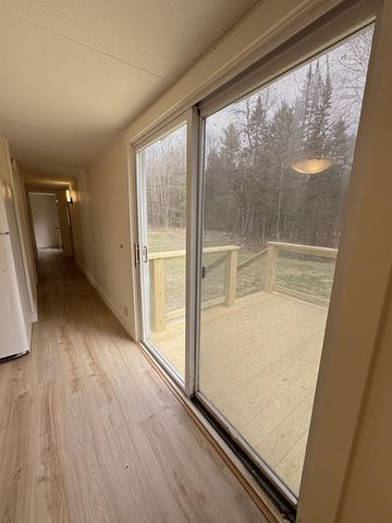 137 Keyes Hollow Road, Lempster, NH 03605