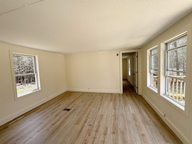 137 Keyes Hollow Road, Lempster, NH 03605