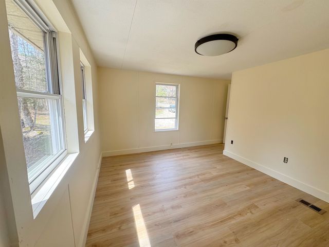 137 Keyes Hollow Road, Lempster, NH 03605