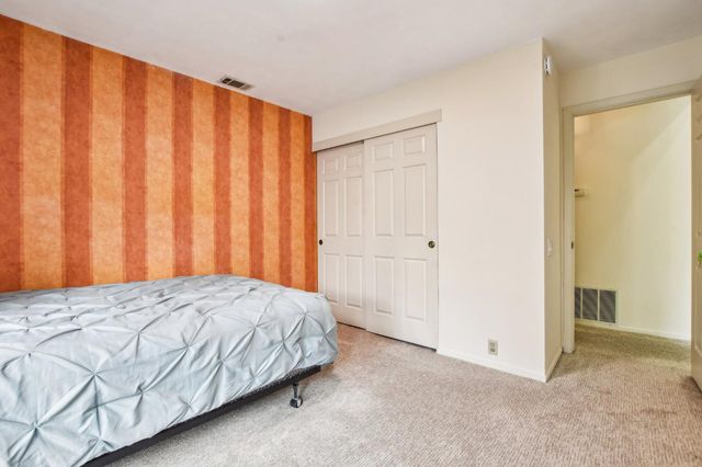 2280 Hurley Way #36, Sacramento, CA 95825