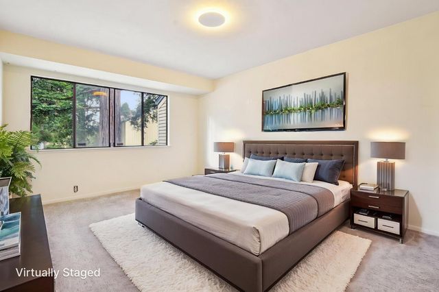 2280 Hurley Way #36, Sacramento, CA 95825