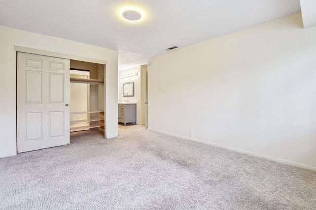 2280 Hurley Way #36, Sacramento, CA 95825