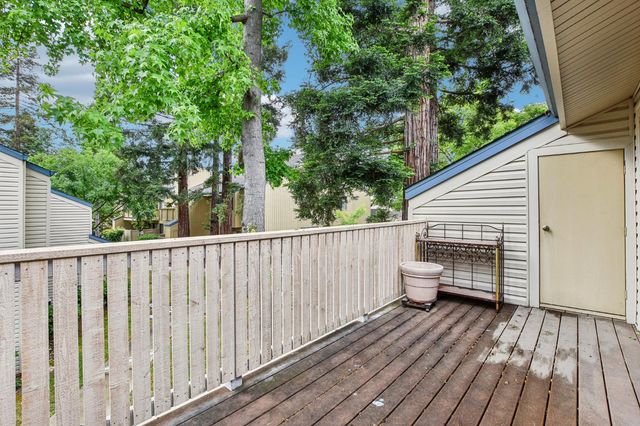 2280 Hurley Way #36, Sacramento, CA 95825