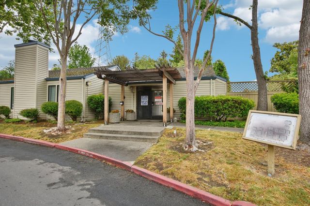 2280 Hurley Way #36, Sacramento, CA 95825