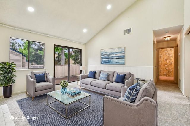 2280 Hurley Way #36, Sacramento, CA 95825