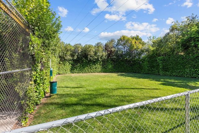 2280 Hurley Way #36, Sacramento, CA 95825