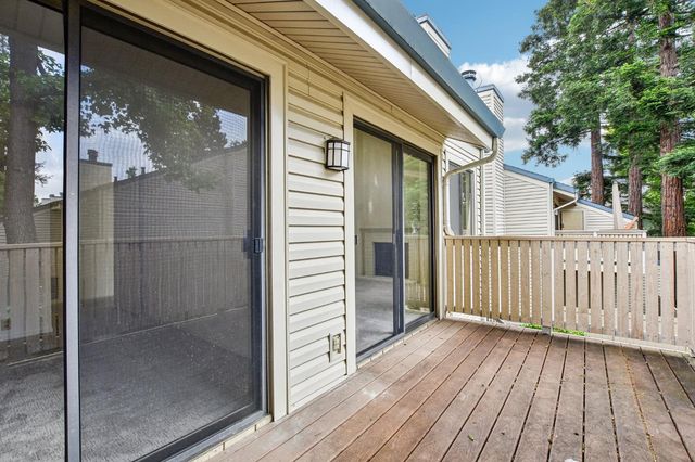 2280 Hurley Way #36, Sacramento, CA 95825