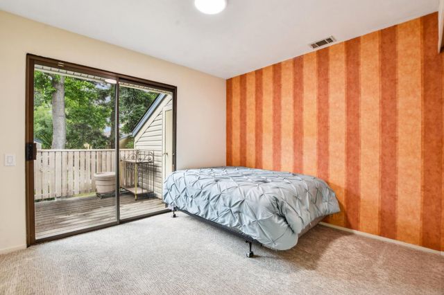 2280 Hurley Way #36, Sacramento, CA 95825