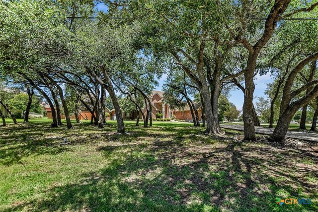 200 Diamond Trail, Georgetown, TX 78633