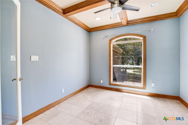 200 Diamond Trail, Georgetown, TX 78633