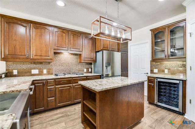 200 Diamond Trail, Georgetown, TX 78633