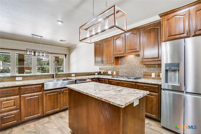 200 Diamond Trail, Georgetown, TX 78633