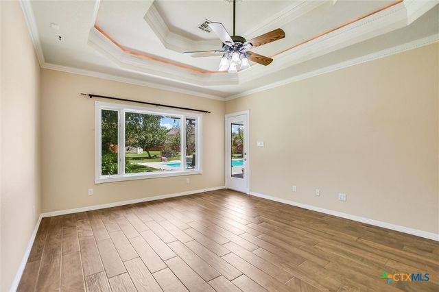 200 Diamond Trail, Georgetown, TX 78633