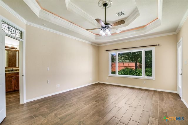 200 Diamond Trail, Georgetown, TX 78633