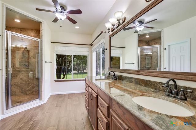 200 Diamond Trail, Georgetown, TX 78633