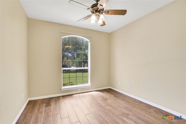 200 Diamond Trail, Georgetown, TX 78633