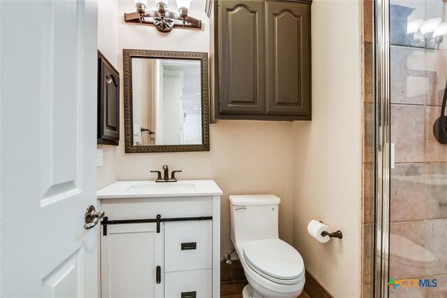 200 Diamond Trail, Georgetown, TX 78633