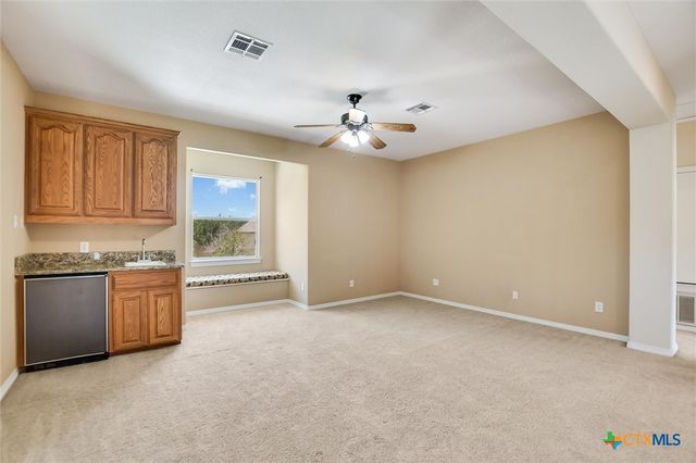 200 Diamond Trail, Georgetown, TX 78633