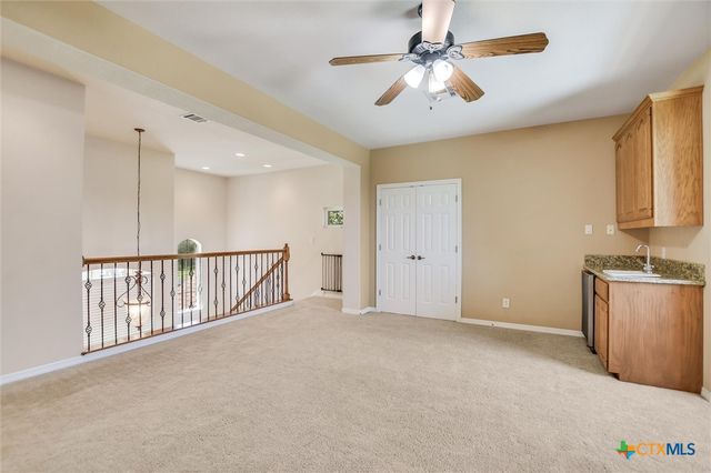 200 Diamond Trail, Georgetown, TX 78633