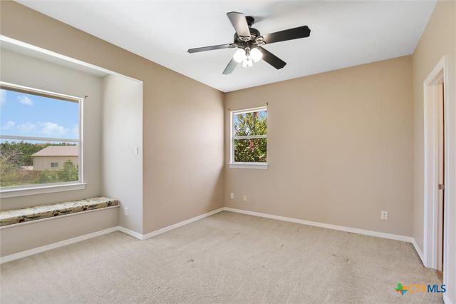 200 Diamond Trail, Georgetown, TX 78633