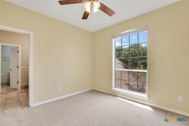 200 Diamond Trail, Georgetown, TX 78633