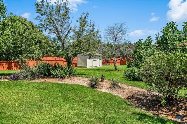 200 Diamond Trail, Georgetown, TX 78633