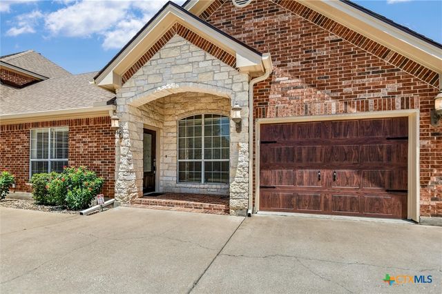 200 Diamond Trail, Georgetown, TX 78633