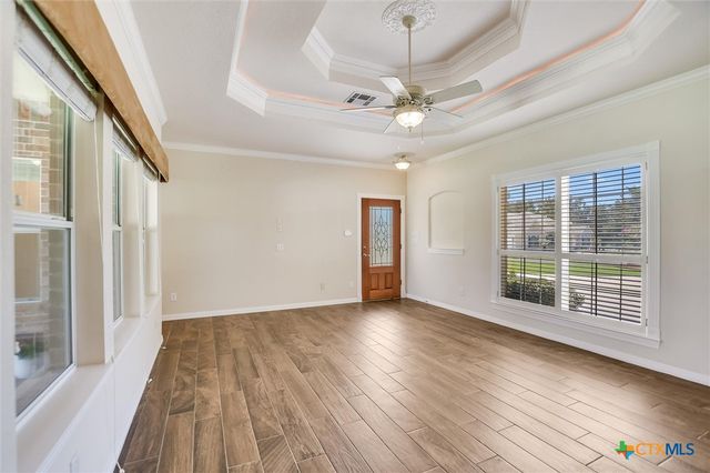 200 Diamond Trail, Georgetown, TX 78633