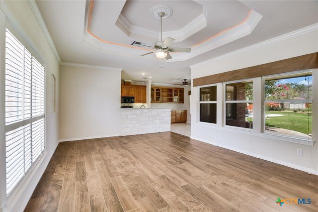 200 Diamond Trail, Georgetown, TX 78633