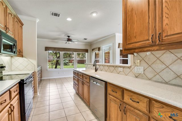 200 Diamond Trail, Georgetown, TX 78633