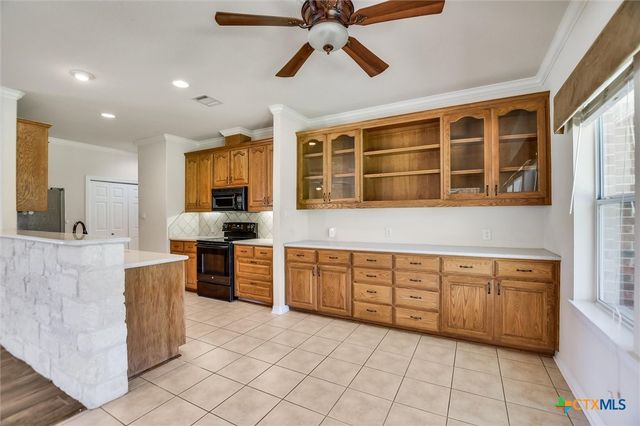200 Diamond Trail, Georgetown, TX 78633