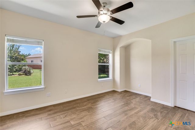 200 Diamond Trail, Georgetown, TX 78633