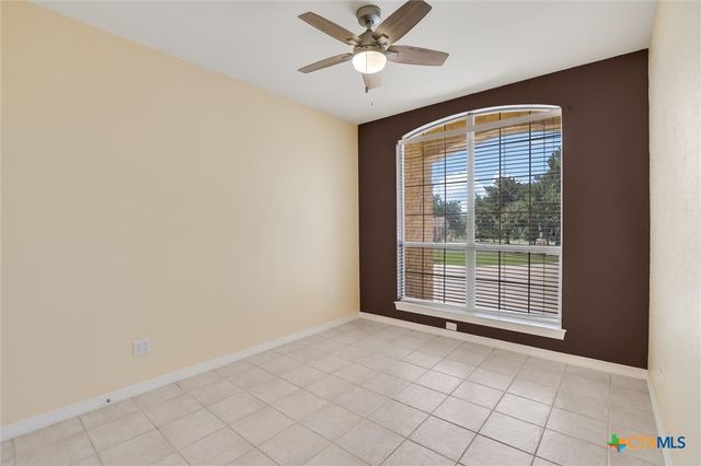200 Diamond Trail, Georgetown, TX 78633