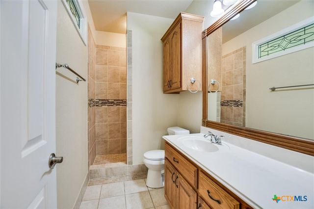 200 Diamond Trail, Georgetown, TX 78633
