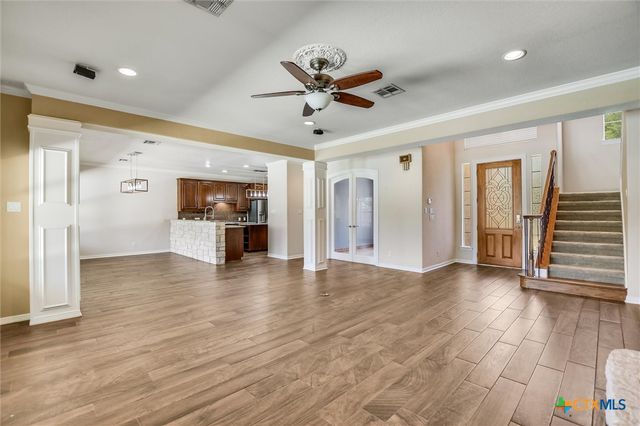 200 Diamond Trail, Georgetown, TX 78633