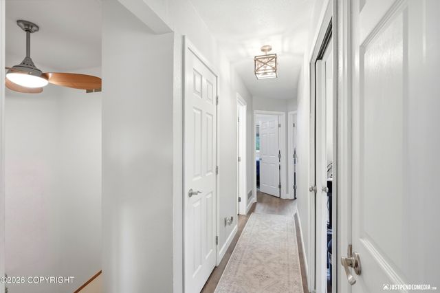 1811 Beaver Place, Anchorage, AK 99504