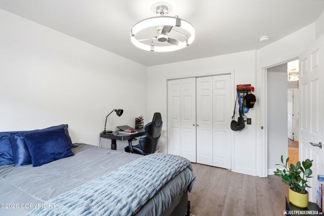 1811 Beaver Place, Anchorage, AK 99504
