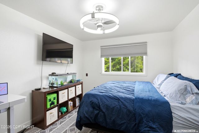 1811 Beaver Place, Anchorage, AK 99504
