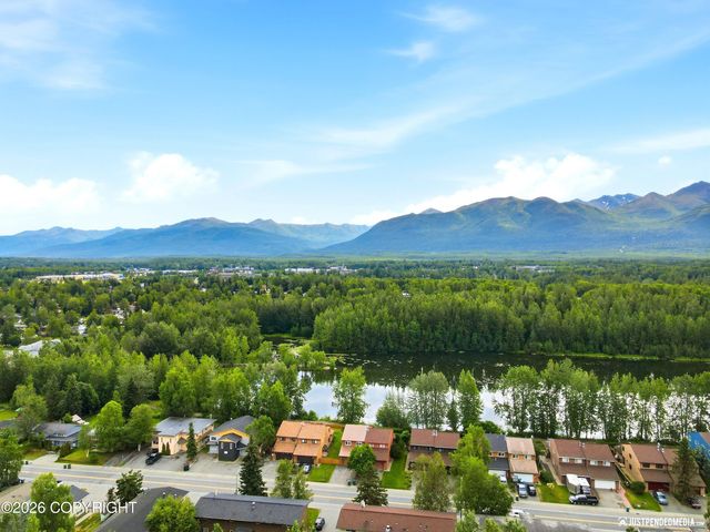 1811 Beaver Place, Anchorage, AK 99504