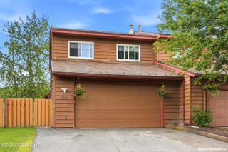 1811 Beaver Place, Anchorage, AK 99504