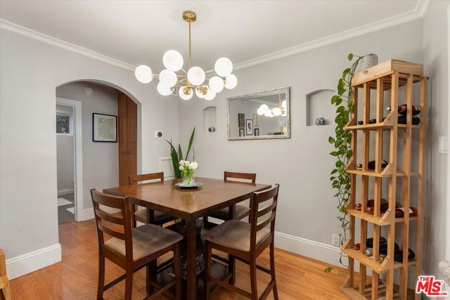 14934 Dickens Street 7, Sherman Oaks, CA 91403