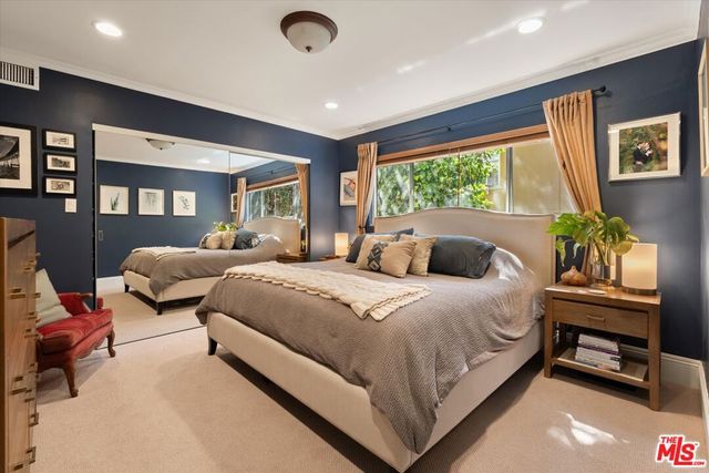 14934 Dickens Street 7, Sherman Oaks, CA 91403