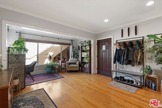 14934 Dickens Street 7, Sherman Oaks, CA 91403