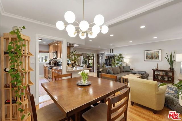 14934 Dickens Street 7, Sherman Oaks, CA 91403