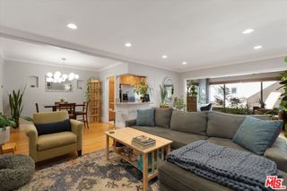 14934 Dickens Street 7, Sherman Oaks, CA 91403