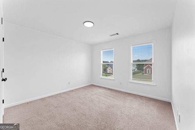 4267 Azalea Walk, Ellenwood, GA 30294